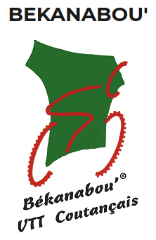 logo-bekanabou.png
