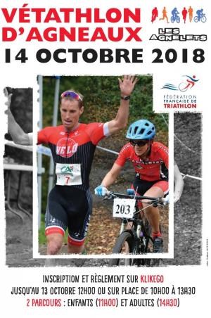 Vétathlon d'Agneaux 2018-2.jpg