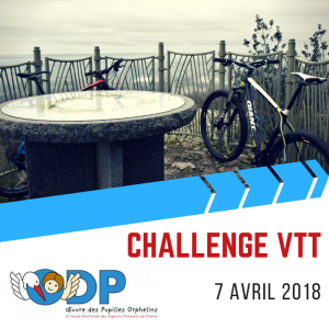 challenge_vtt_chapelle_2018.png