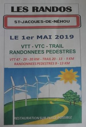 st-jacques-nehou_2019.jpg