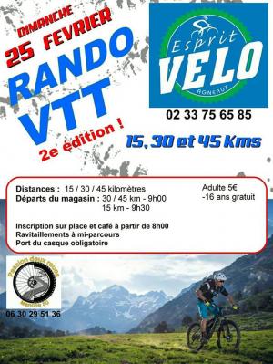 esprit_velo_2018_affiche.jpg