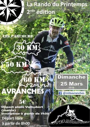 MTB-avranches-2018.jpg