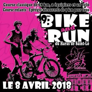 RunAndBike-st-lo-2018.jpeg