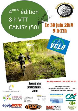 8h_VTT_Canisy_2019.jpg