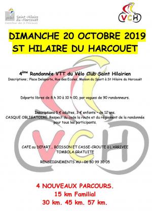 St-Hilaire-2019.jpg