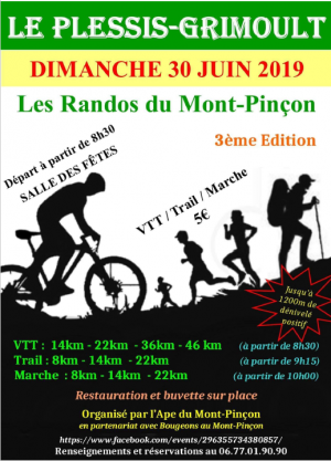 Les randos du Mont-Pinçon 2019.PNG