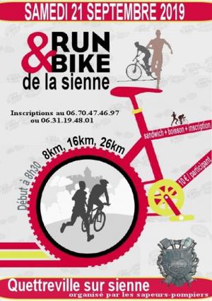 run_and_bike_Sienne_2019.jpg