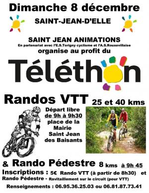 telethon_st_jean_2019.jpg