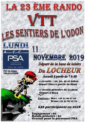 le_locheur_2019.jpg