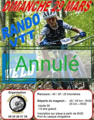 espritvelo_annulé_2020.jpg