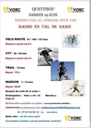 val_de_saire_2021.jpg