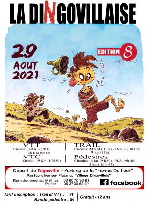 Affiche dingo 2021 .jpg