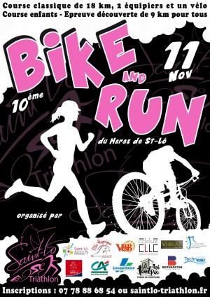 bike_and_run_2021.jpg