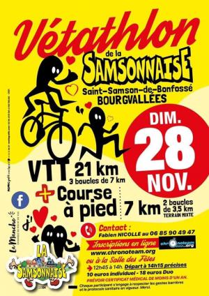 vetathlon_samsonnaise_2021.jpg
