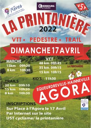 printaniere_2022.jpg