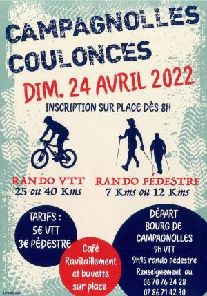 coulonces_2022.jpg