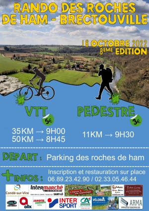 Affiche VTT rcohes_ham_2022.jpg