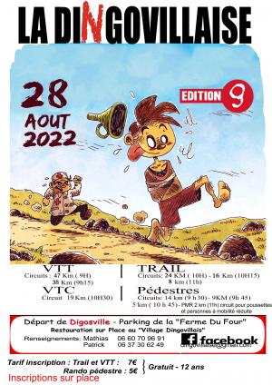 Affiche dingo 2022.jpg