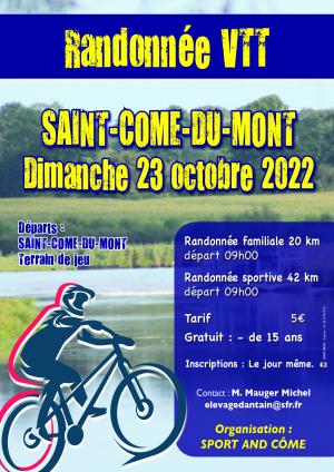 affiche VTT st come 2022.jpg