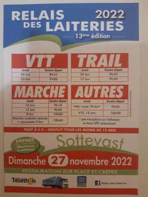 relais_laiteries_2022.jpg