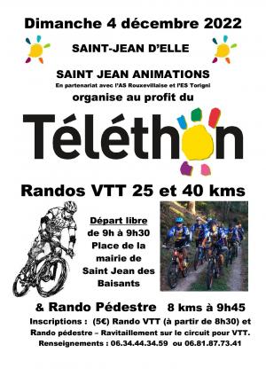 TELETHON_st_jean_elle_2022.jpg