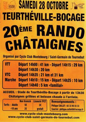 chataignes_2023.jpg