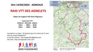 Agnelets-2024.jpg