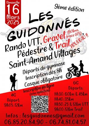 Guidonnés_2025.jpg