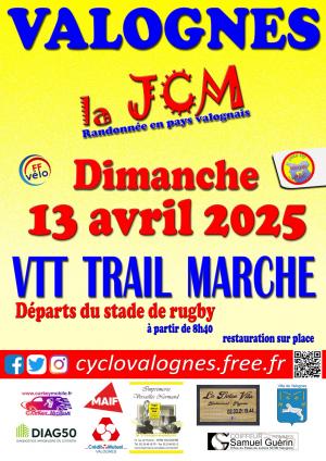 JMC_2025.jpg