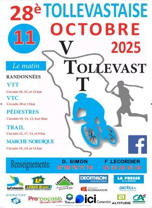 tollevastaise_2025.jpg