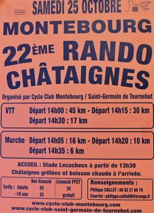 chataignes_2025.png