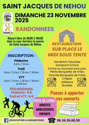 st_jacques_tele_2025.png