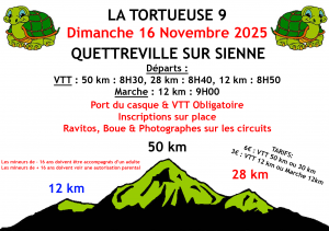 affiche_2025.png