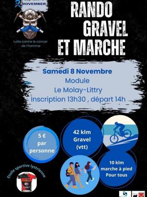 Movember vtt_2025.jpg