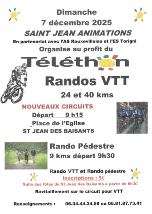 st_jean_telethon_2025.png