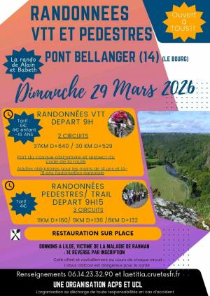 pont_bellanger_2026.jpg