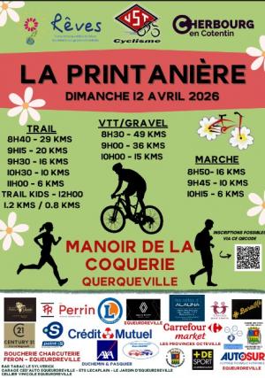 printaniere_2026.jpg