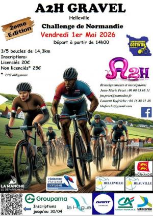 a2h-gravel2026.jpg
