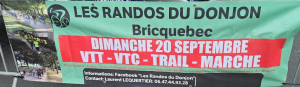 Capture d'écran 2026-05-12 142118.png