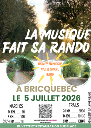 Rando musique_2026-2.png