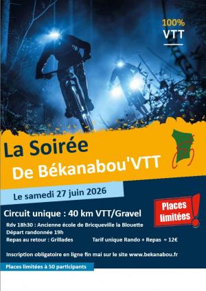 soirée_beka_2026.jpg