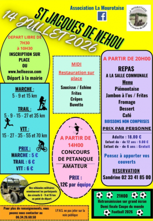 st_jacque_2026.png