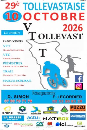 tollevataise_2026.jpeg