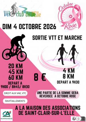 st-clair-sur-elle_2026.png
