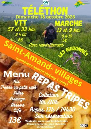 torigny-2026.jpeg
