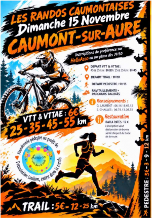 caumont_2026.png