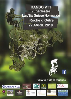 suisse_normande_2018.jpg