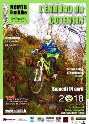 enduro_cotentin_2018.jpg