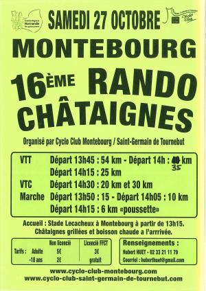 Affiche Rando des Châtaîgnes 2018.jpg