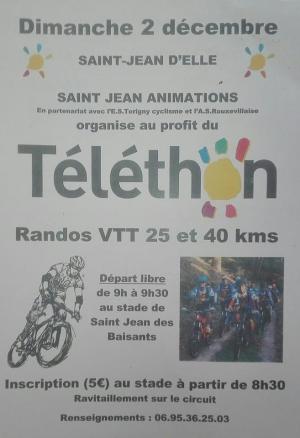 rando_st_jean_telethon_2018.jpg